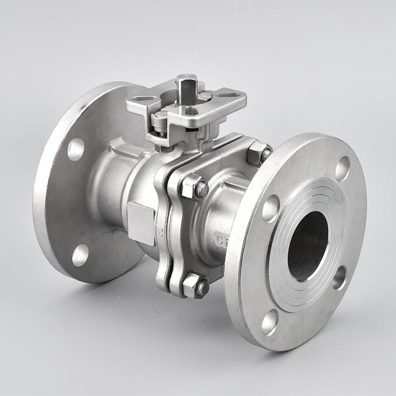 國標(biāo)機(jī)械部法蘭球閥